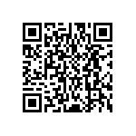 TSL1315RA-680K3R0-PF QRCode