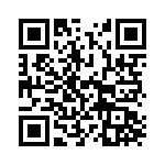 TSL1406R QRCode