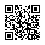 TSL1410R QRCode