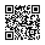 TSL1412S QRCode