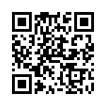 TSL230RD-TR QRCode