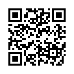 TSL235RSM-LF QRCode