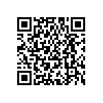 TSL250-080F-B-0-5-2 QRCode