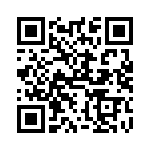 TSL252RSM-LF QRCode