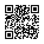 TSL2560FN QRCode