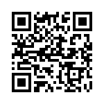 TSL2562T QRCode