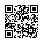 TSL2563T QRCode