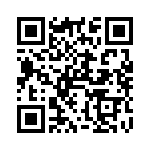 TSL257LF QRCode