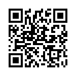 TSL257T QRCode