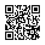 TSL25913FN QRCode