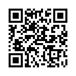 TSL262R-LF QRCode