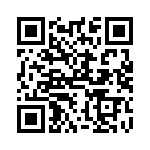 TSL262RSM-LF QRCode