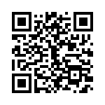 TSL26713FN QRCode