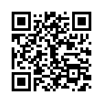 TSL27711FN QRCode