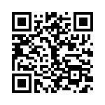 TSL45317CL QRCode