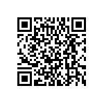 TSM-102-01-L-DV-A-P-TR QRCode