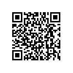 TSM-102-01-L-DV-A QRCode