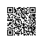 TSM-102-01-L-DV-P-TR QRCode