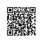 TSM-102-01-L-DV-TR QRCode