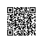 TSM-102-01-L-SH-A QRCode