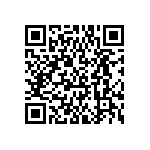 TSM-102-01-L-SH-K-TR QRCode