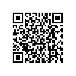TSM-102-01-L-SH-TR QRCode