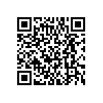 TSM-102-01-L-SV-A-P-TR QRCode