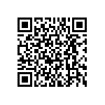 TSM-102-01-L-SV-TR QRCode