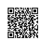 TSM-102-01-LM-SV QRCode