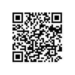 TSM-102-01-S-DV-A-P-TR QRCode