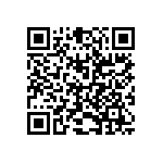 TSM-102-01-SM-DV-P-TR QRCode