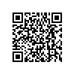 TSM-102-01-T-DH-P-TR QRCode