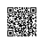 TSM-102-01-T-DV-P-TR QRCode