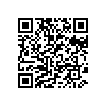 TSM-102-01-T-SV-TR QRCode