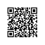 TSM-102-01-T-SV QRCode