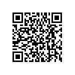 TSM-102-02-L-DV-P-TR QRCode