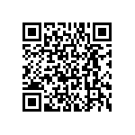 TSM-102-02-L-DV-TR QRCode