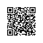 TSM-102-02-L-SH-A QRCode