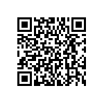 TSM-102-03-L-DV-A QRCode