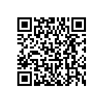 TSM-102-03-T-DH QRCode