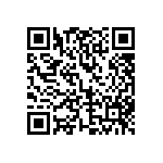 TSM-102-04-L-SV-P-TR QRCode