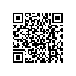 TSM-102-04-S-SV-P-TR QRCode