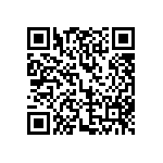TSM-102-04-T-SH-P-TR QRCode