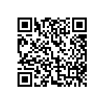 TSM-102-04-T-SV-P-TR QRCode