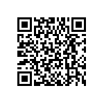 TSM-102-04-T-SV QRCode