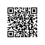 TSM-103-01-L-DV-LC QRCode