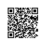 TSM-103-01-L-DV-P-TR QRCode