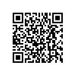 TSM-103-01-L-DV-TR QRCode