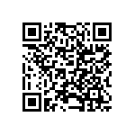 TSM-103-01-L-DV QRCode