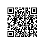 TSM-103-01-L-SH-P-TR QRCode